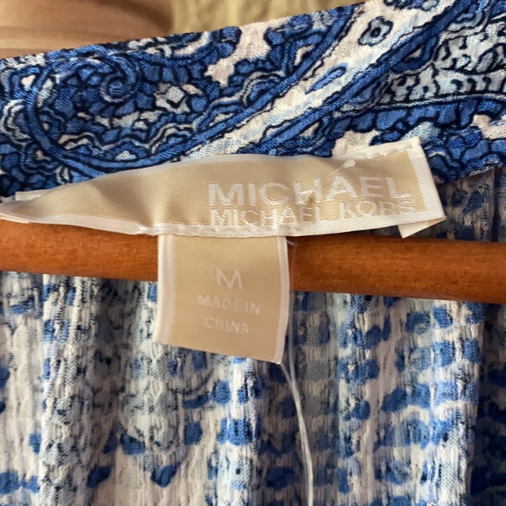 Micheal kors jumpsuit - Picture 7 of 10